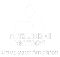 Mitsubishi Tebet