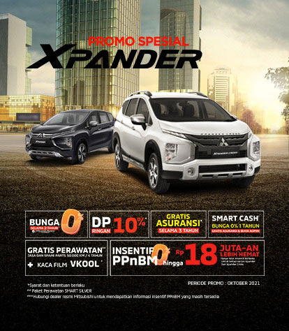 banner-promo-mitsubishi-tebet-jakarta-selatan