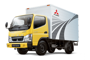 CANTER-BOX-ALUMUNIUM.png