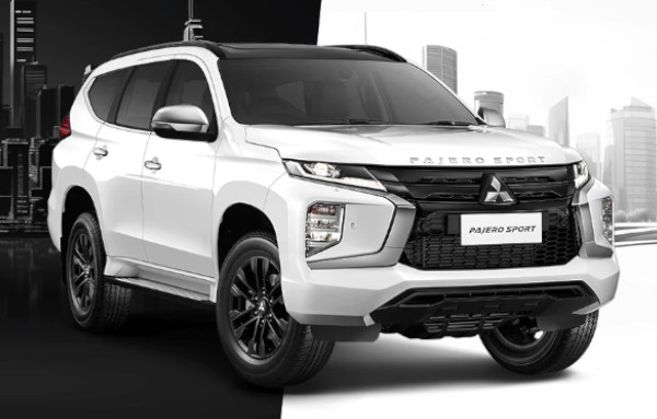 mitsubishi-pajero-sport-elite-edition-tebet