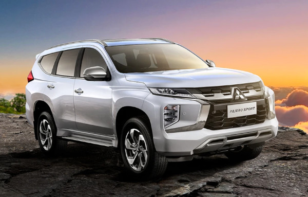 mitsubishi-new-pajero-sport-tebet