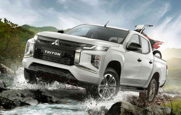 mitsubishi-new-triton-tebet