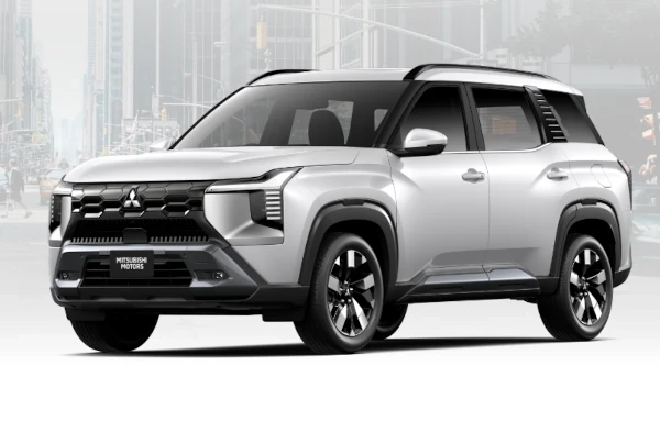 mitsubishi-tebet-destinator-front