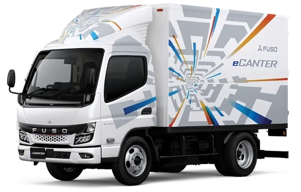 mitsubishi-tebet-ecanter-front